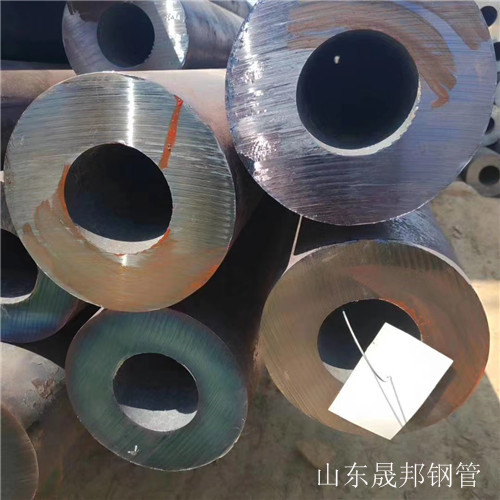 42crmo冷軋精密鋼管 42crmo冷軋精密鋼管