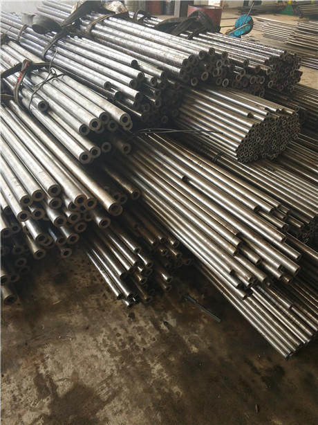 IMG_20180328_110725.jpg IMG_20180328_110725.jpg