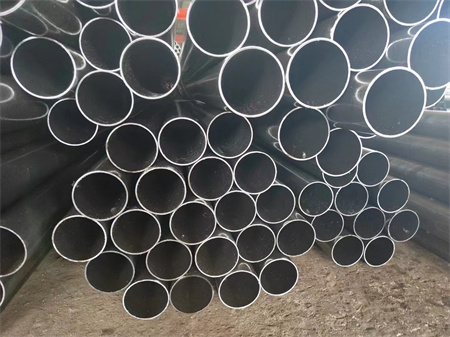 42crmo鋼管 42crmo鋼管